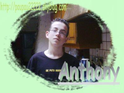 moi lol anthony